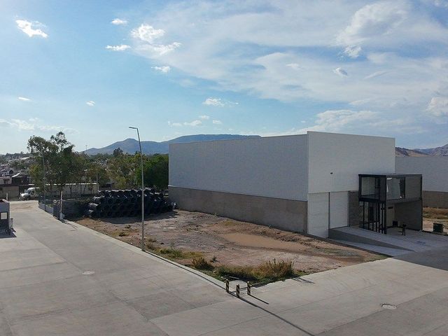 place photo 7