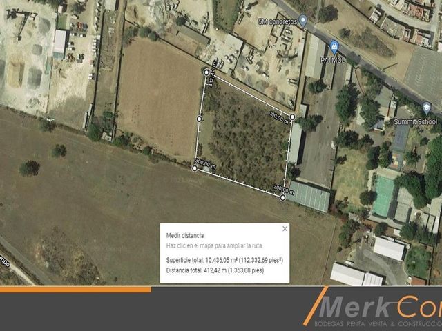 place photo 2