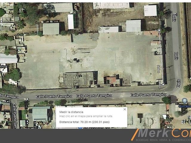 place photo 8