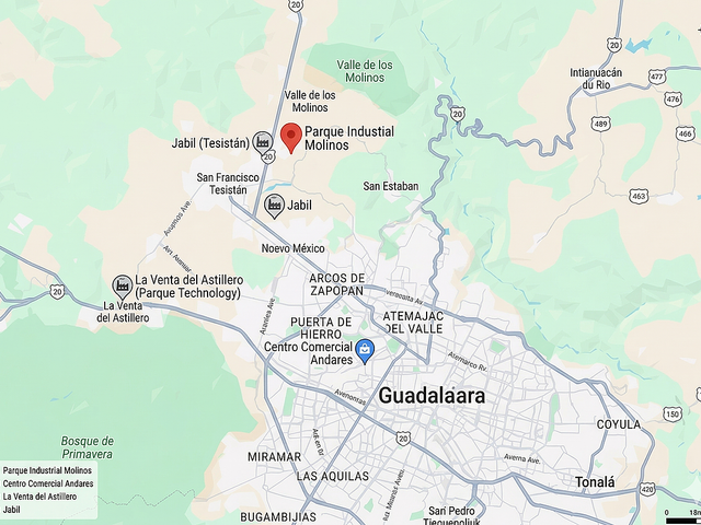 place photo 6