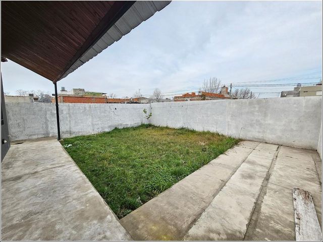 place photo 14