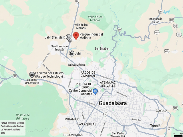 place photo 7