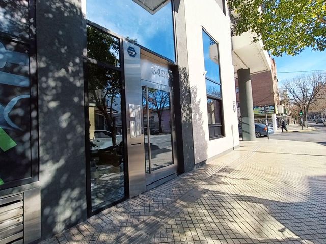 place photo 17
