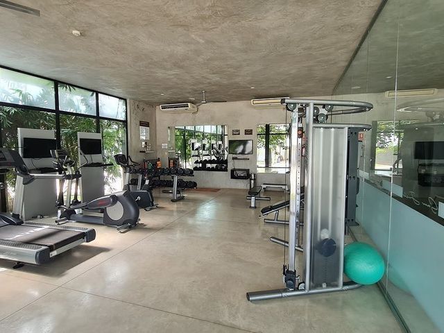 place photo 26