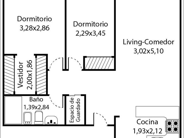 place photo 21