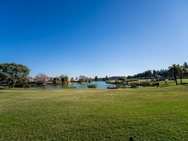 place photo 47
