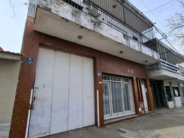 place photo 1