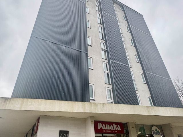 place photo 21