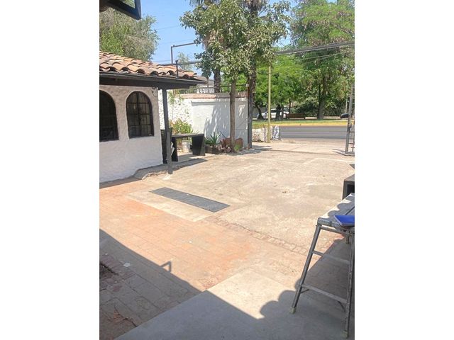 place photo 11