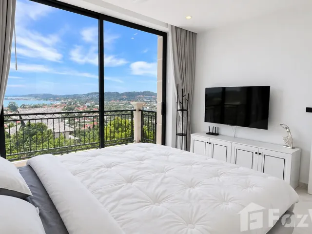 place photo 40
