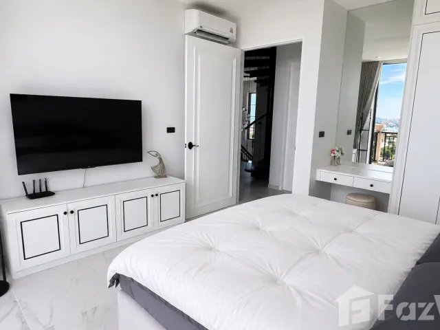 place photo 41