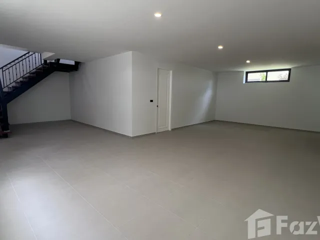 place photo 61
