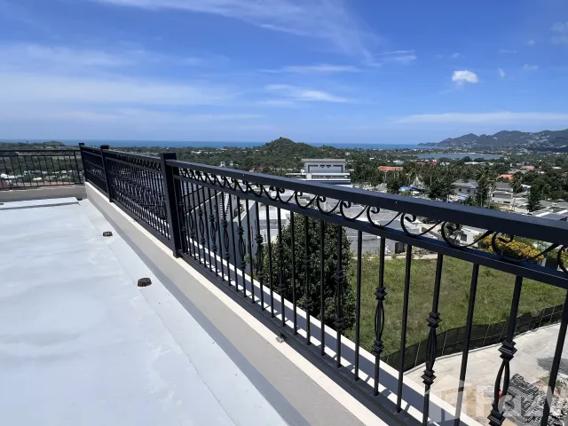 place photo 64