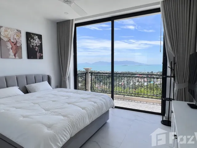 place photo 39