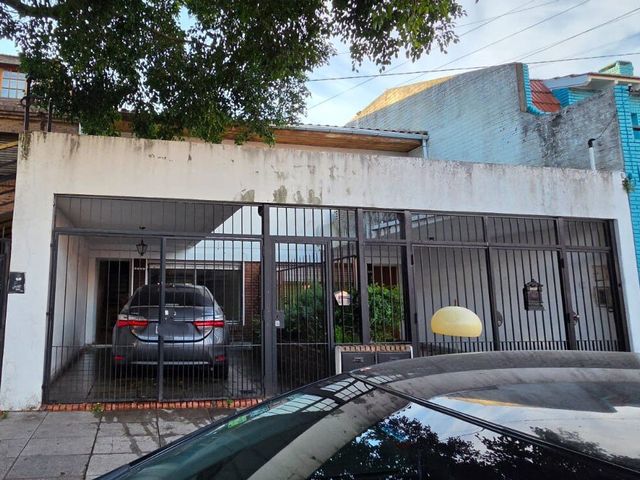 place photo 33