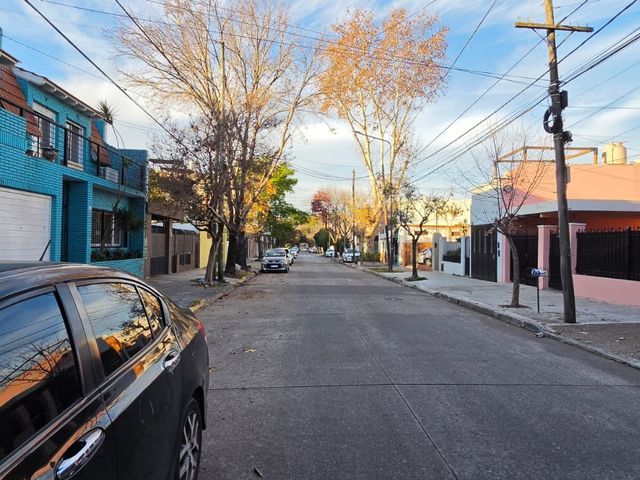 place photo 34