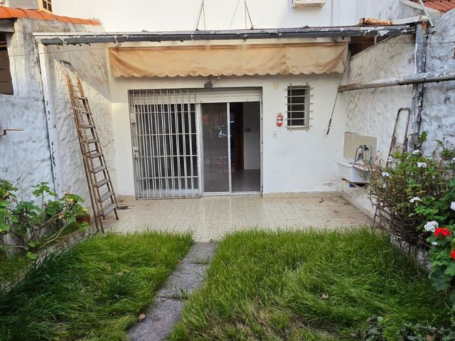 place photo 19