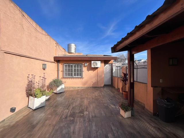 place photo 39