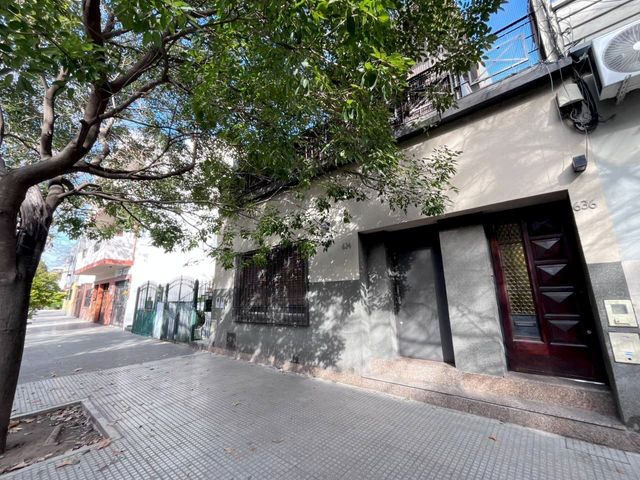 place photo 40