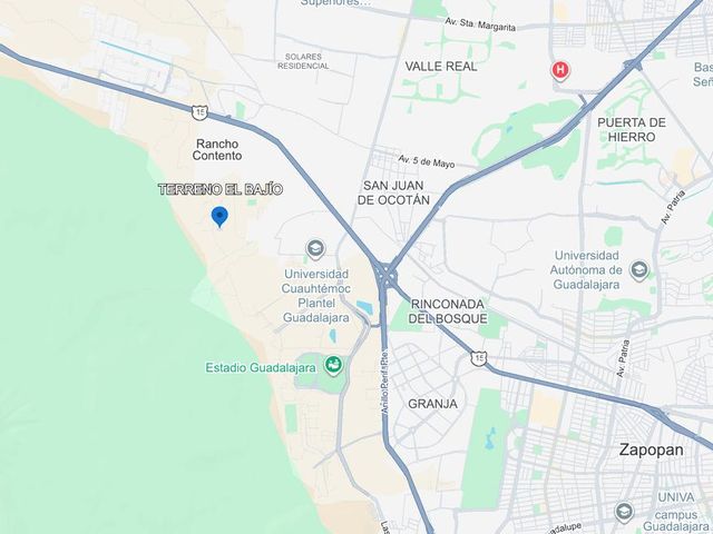 place photo 5