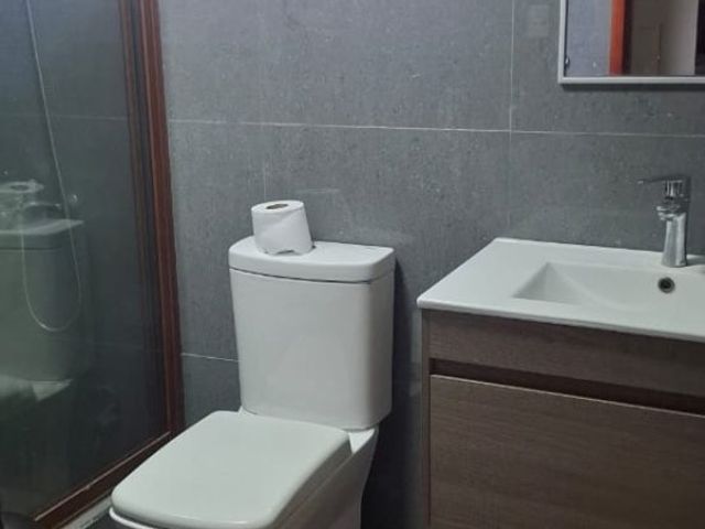 place photo 38