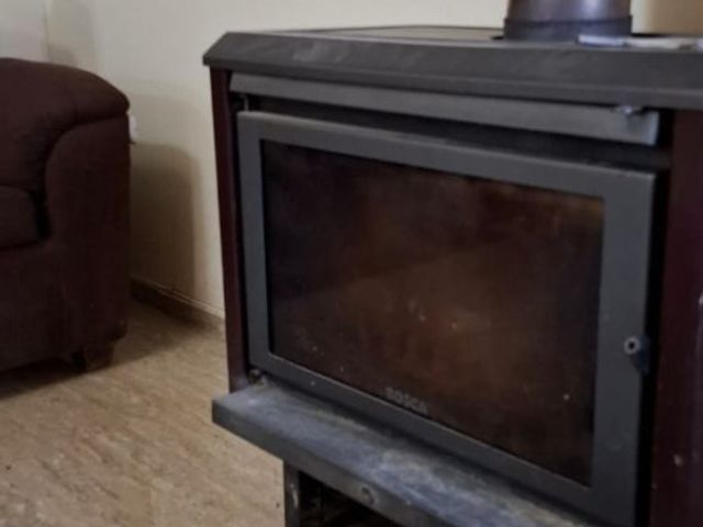 place photo 29