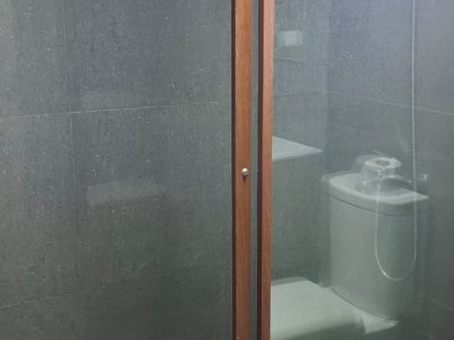 place photo 41