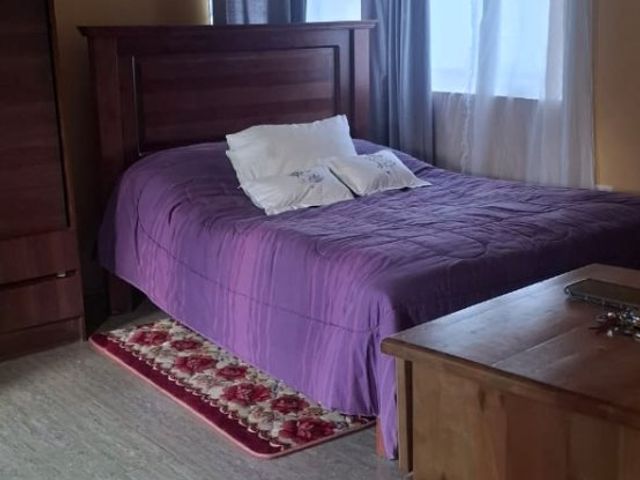 place photo 35