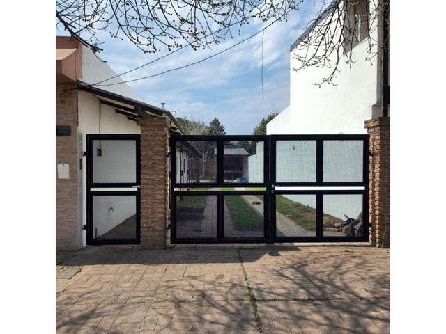 place photo 15