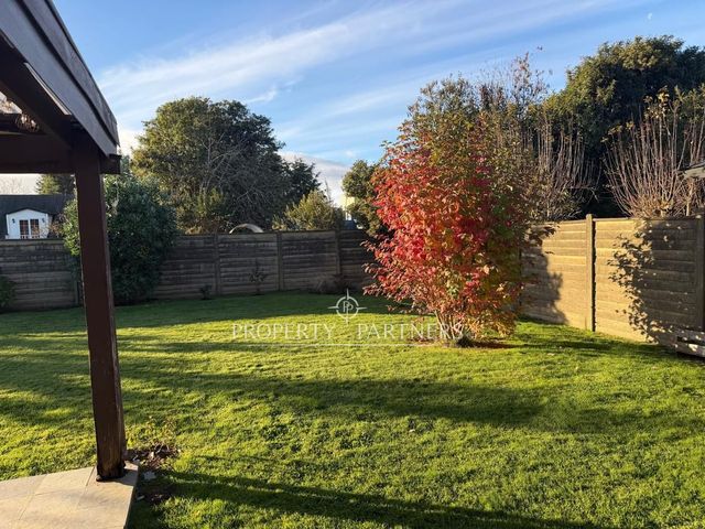 place photo 23
