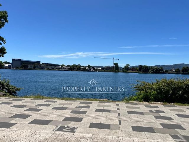 place photo 24