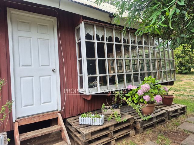 place photo 34