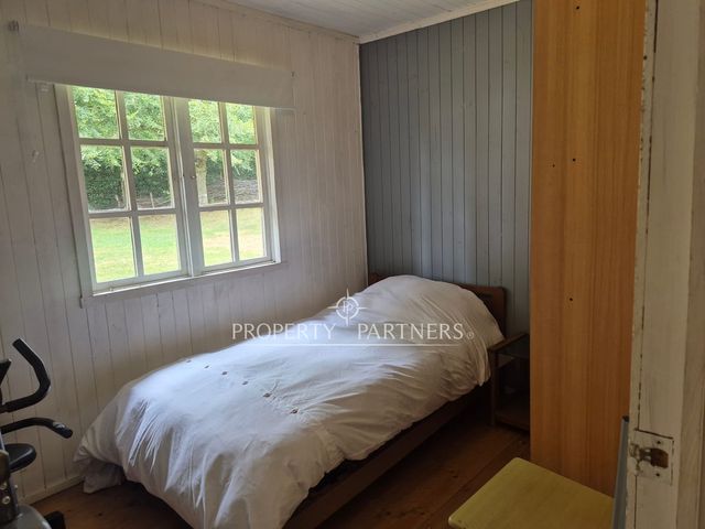 place photo 32