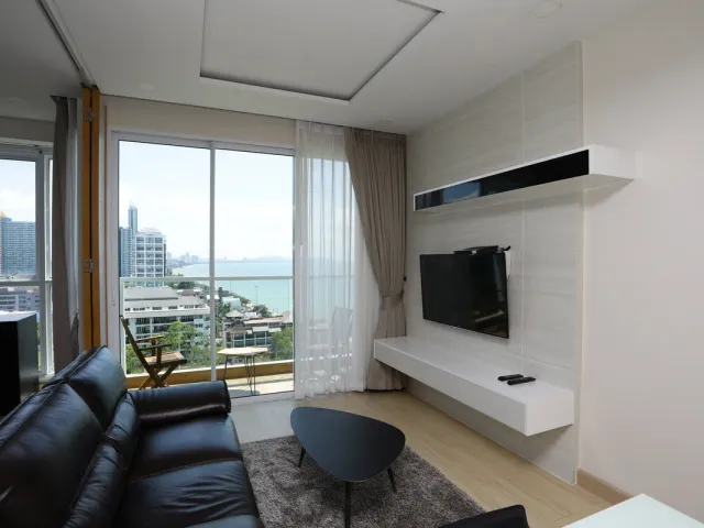 place photo 25