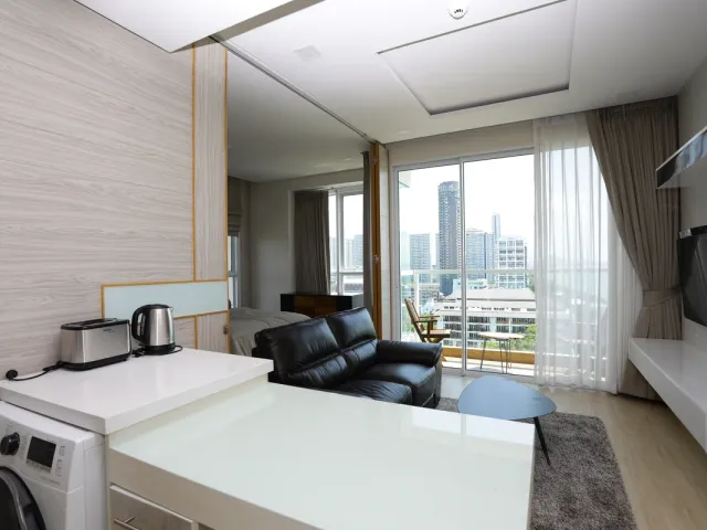 place photo 23