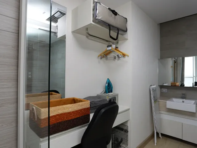 place photo 30
