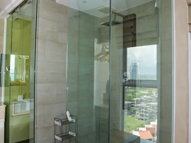 place photo 34