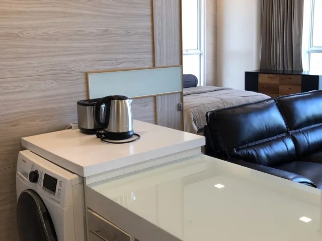 place photo 37