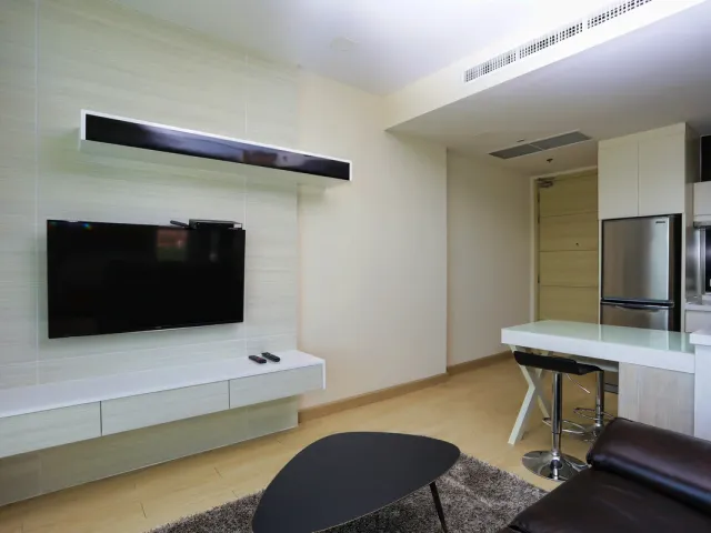 place photo 18