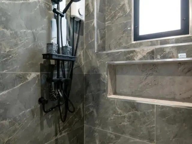 place photo 44