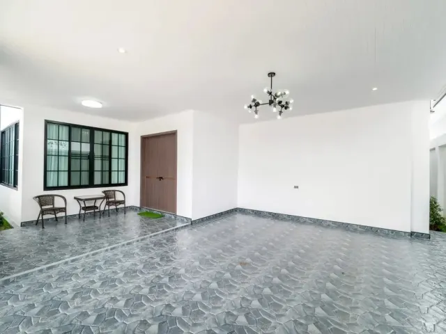 place photo 49