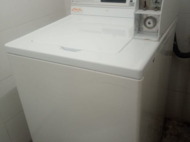 place photo 31