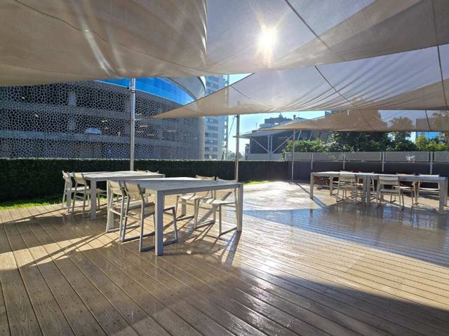 place photo 45