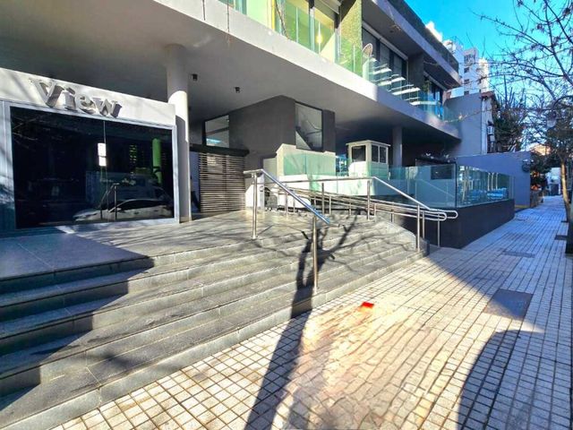 place photo 48