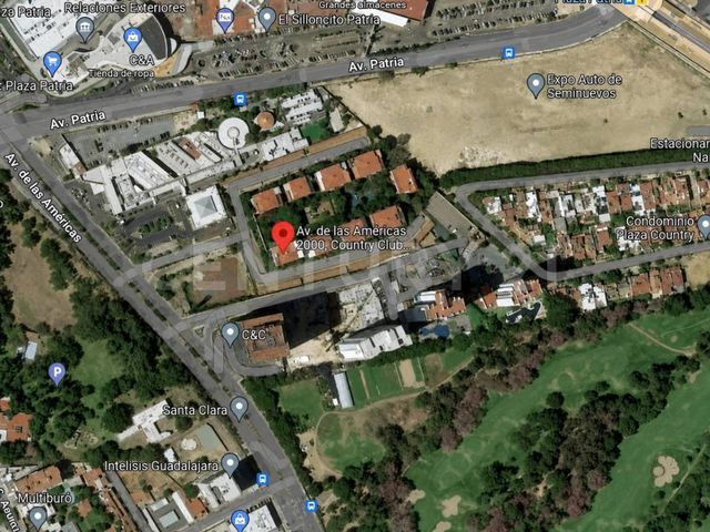 place photo 25
