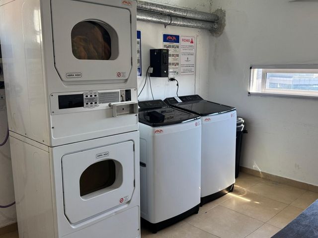 place photo 26