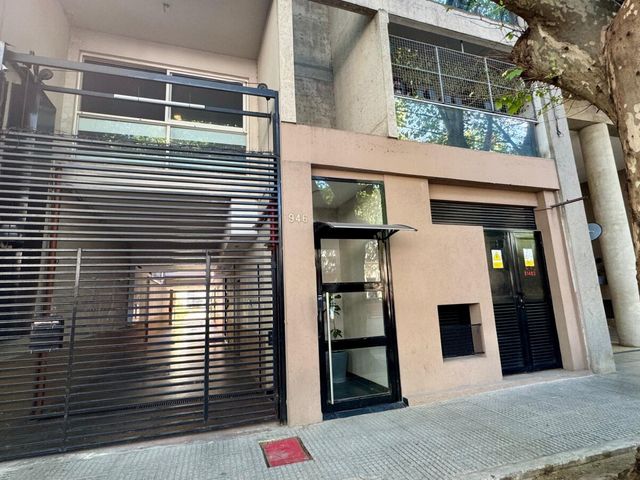 place photo 31