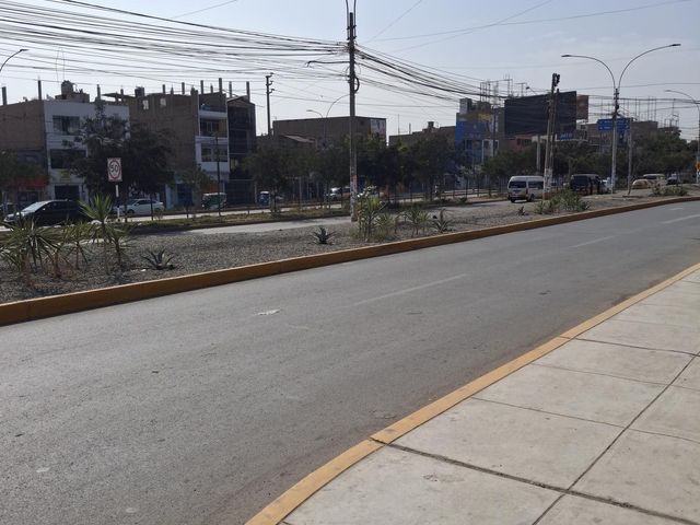 place photo 27