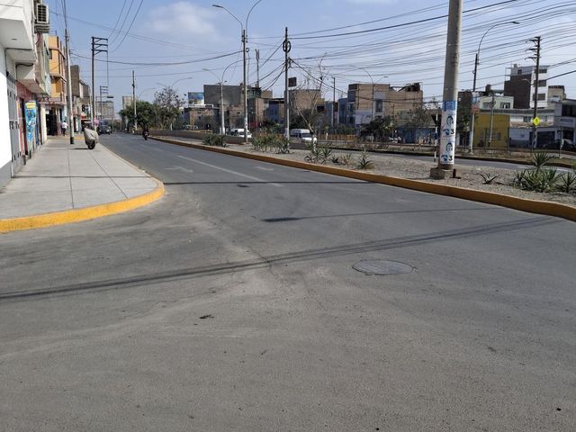 place photo 28