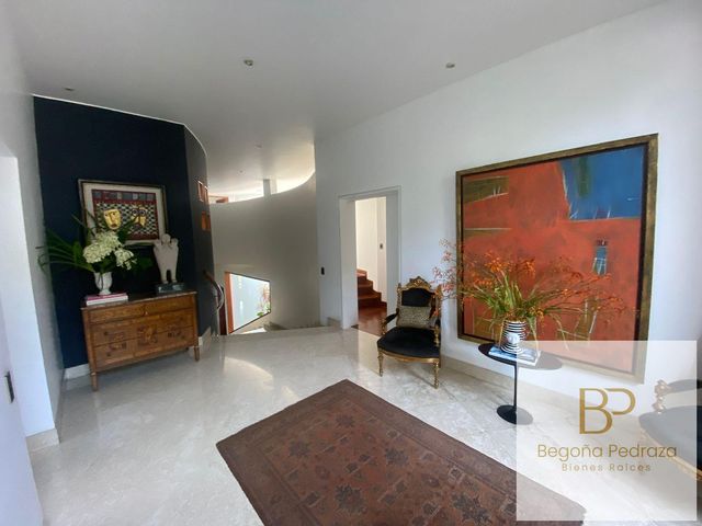 place photo 39
